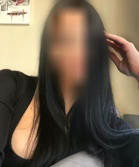 Celina, 36