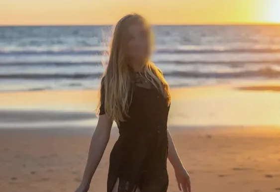 Diana, 32