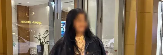 Elif, 32