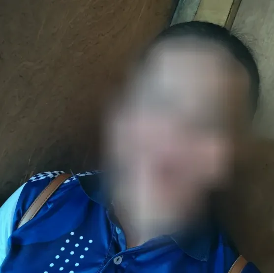 Elisa, 24