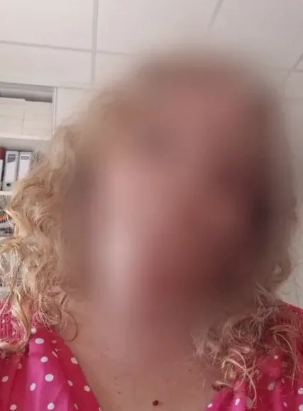 Emily, 29