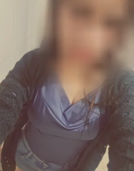Esra, 33