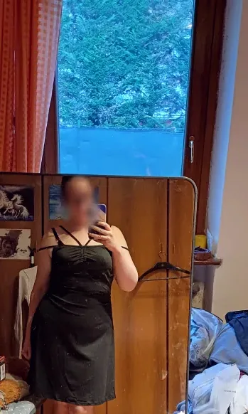 Esra, 27