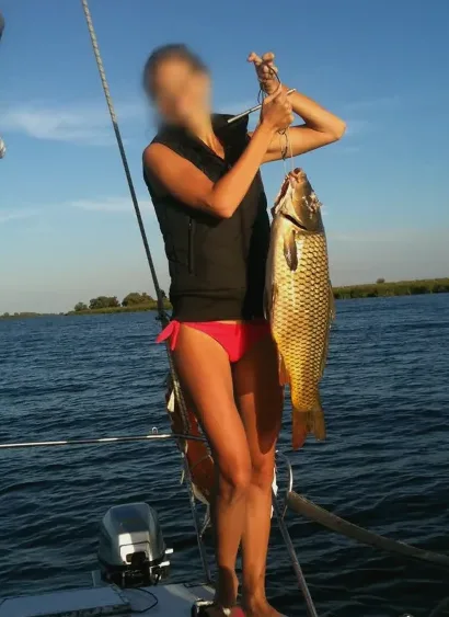 Finja, 39