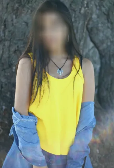 Gizem, 32