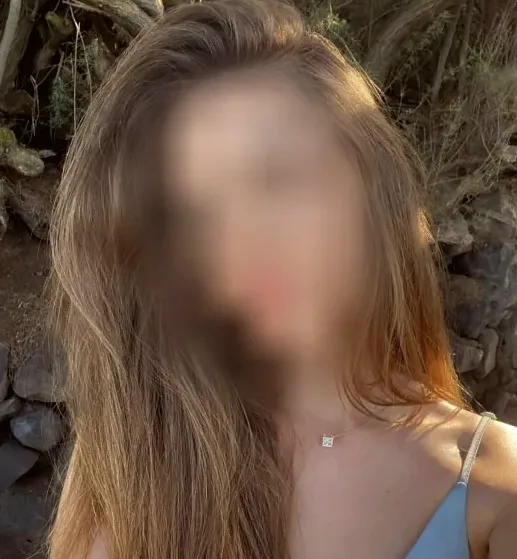 Jette, 33