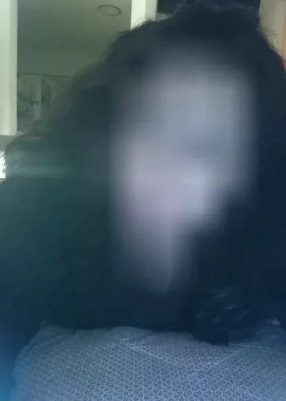 Leyla, 39