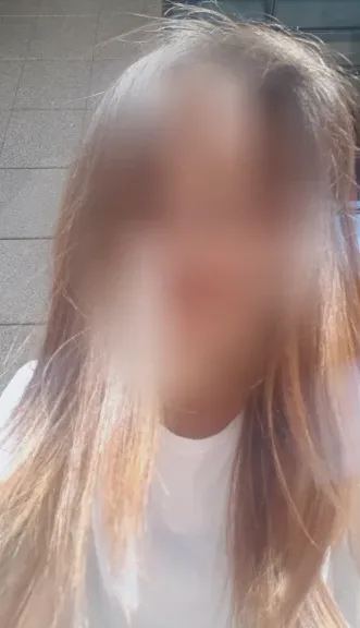Linda, 34