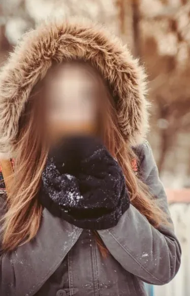 Linda, 28