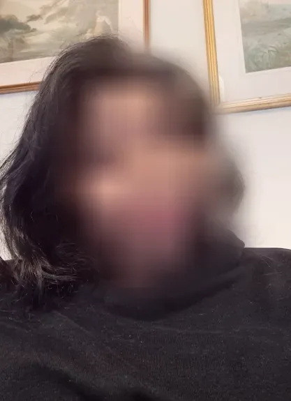 Maja, 34