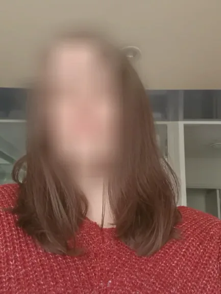 Maja, 38