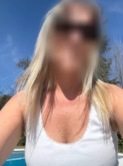 Malin, 40
