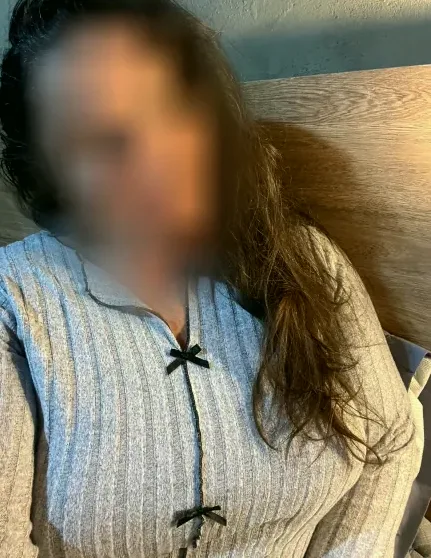 Marina, 33