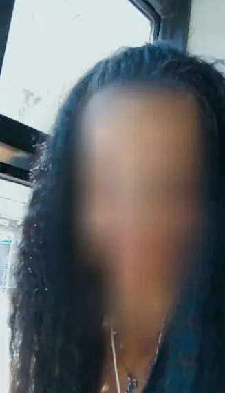 Marion, 30