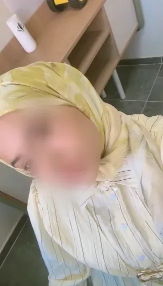 Melike, 24