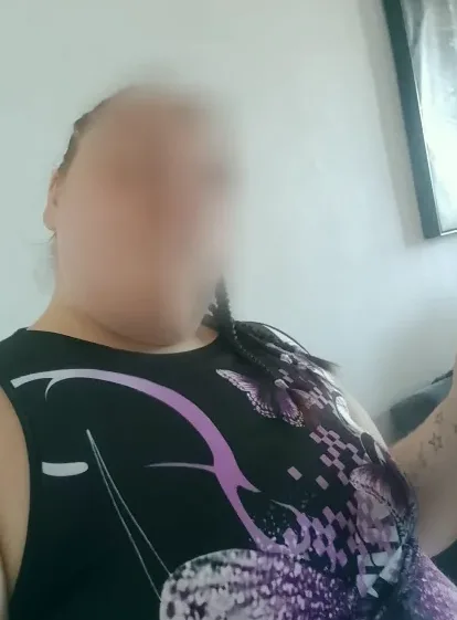 Merve, 33