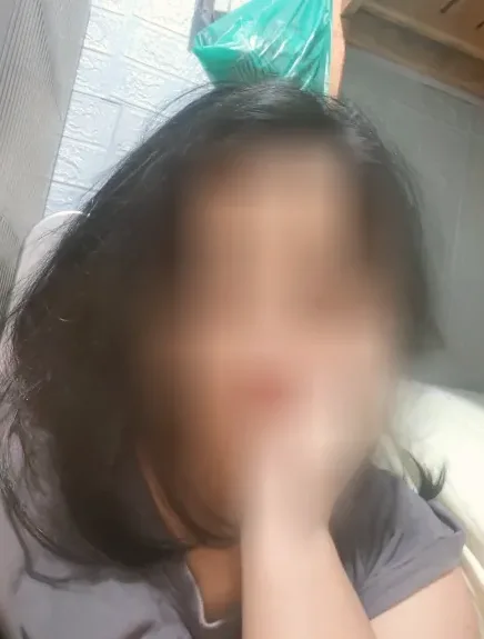 Nele, 37