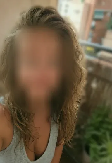 Nisa, 40