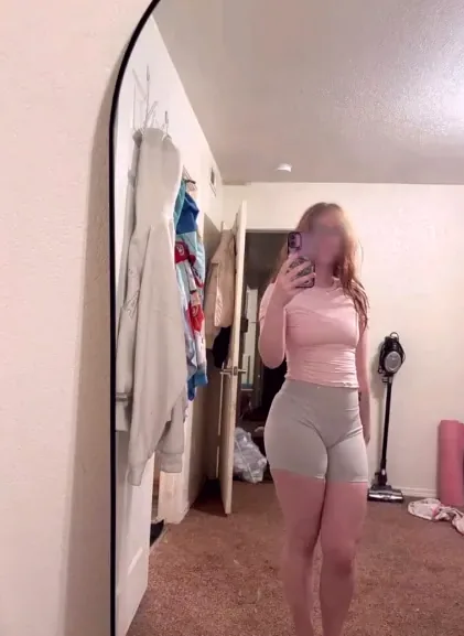 Patrizia, 30