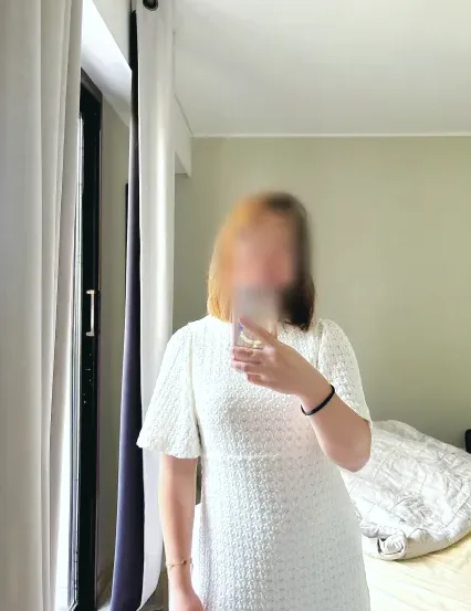 Rieke, 30