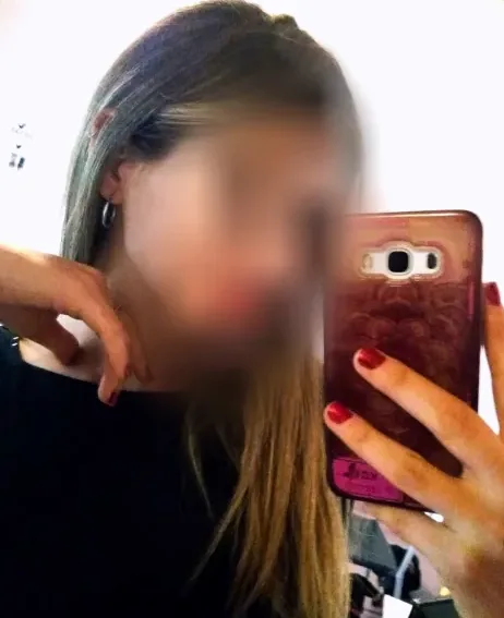 Thea, 29