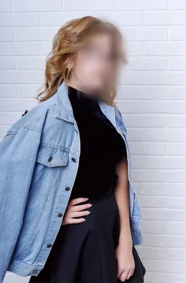 Thea, 26