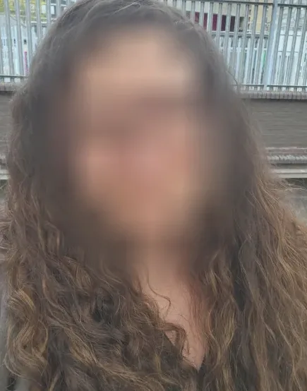 Viktoria, 36