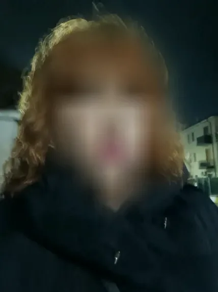 Vivien, 40